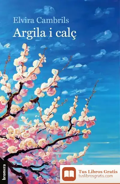 Descargar Argila I Calç