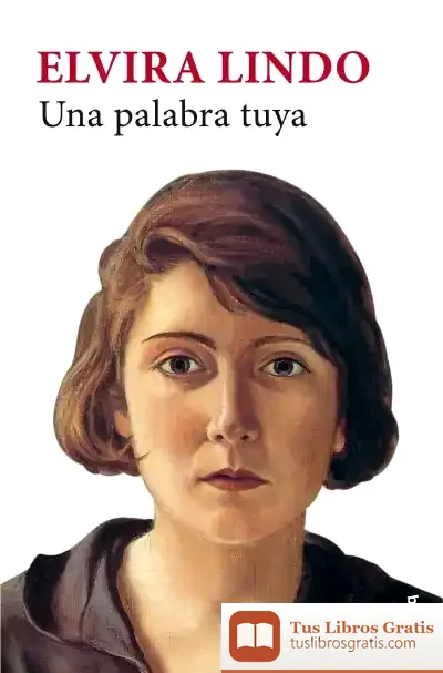 Descargar Una Palabra Tuya (Ed. Película) de Varios Autores