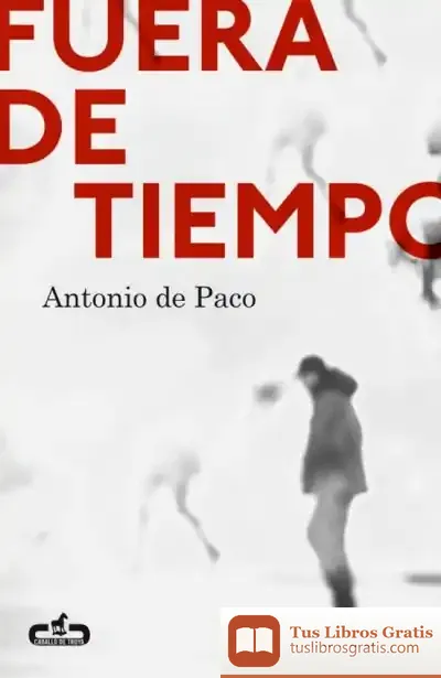 Descargar Fuera De Tiempo