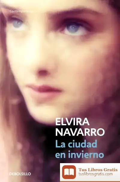 Descargar La Ciudad En Invierno