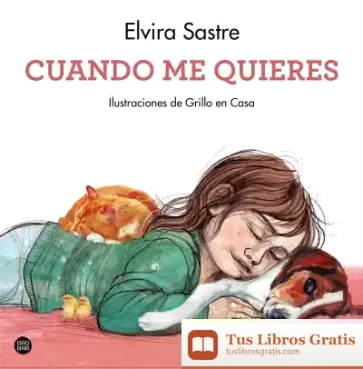 Descargar Cuando Me Quieres