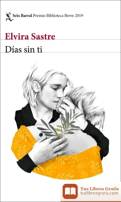 Descargar Días Sin Ti