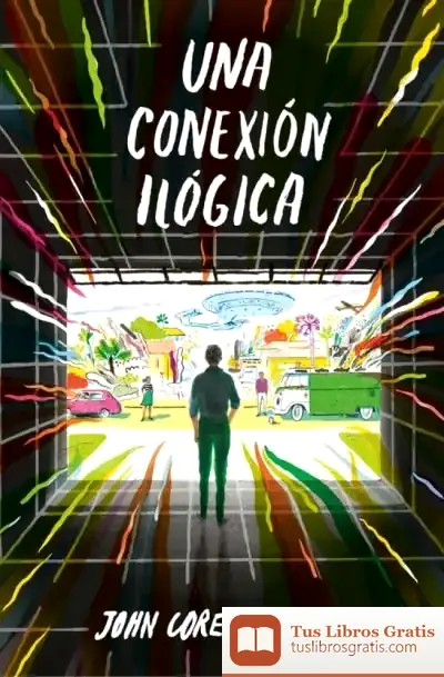 Descargar Una Conexión Ilógica
