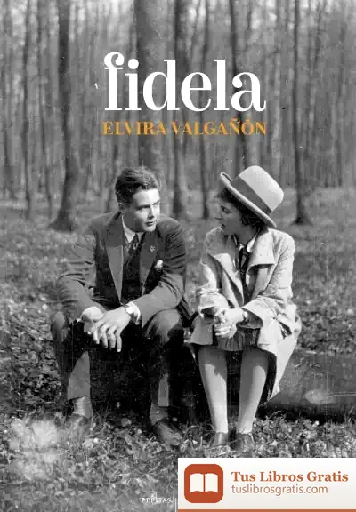 Descargar Fidela
