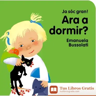 Descargar Ara A Dormir?