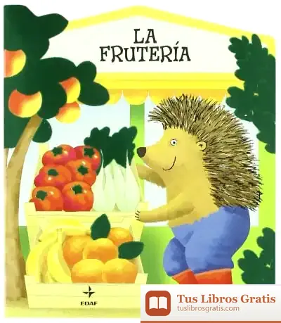 Descargar La Frutería de Bert Hellinger