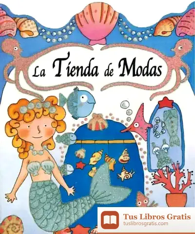 Descargar La Tienda De Modas