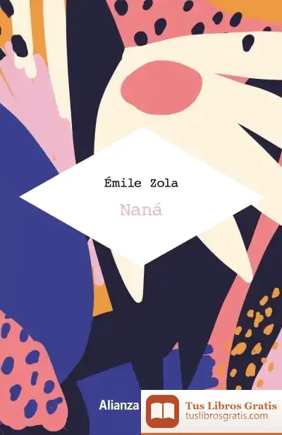 Descargar Naná