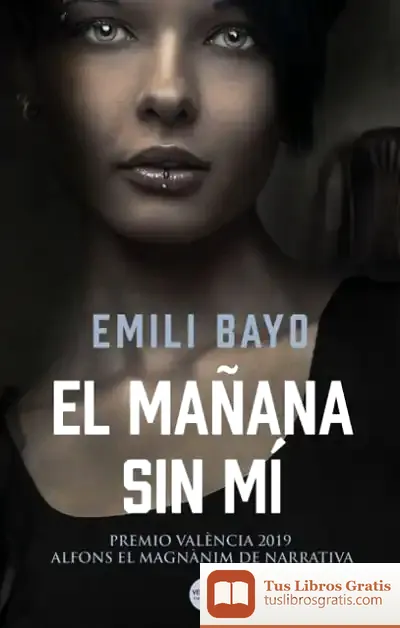 Descargar El Mañana Sin Mí