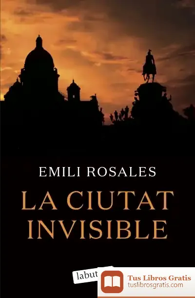 Descargar La Ciutat Invisible