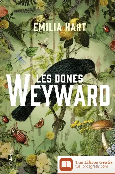 Descargar Les Dones Weyward