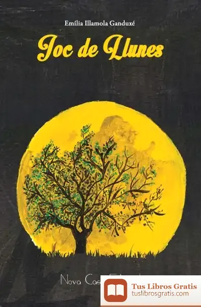 Descargar Joc De Llunes