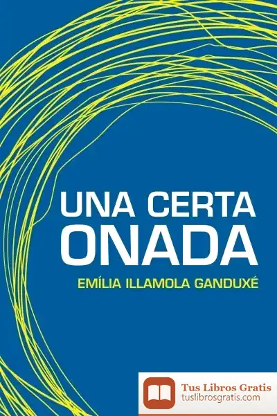 Descargar Una Certa Onada