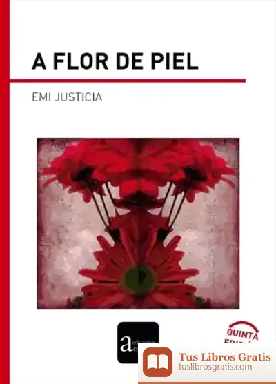 Descargar A Flor De Piel