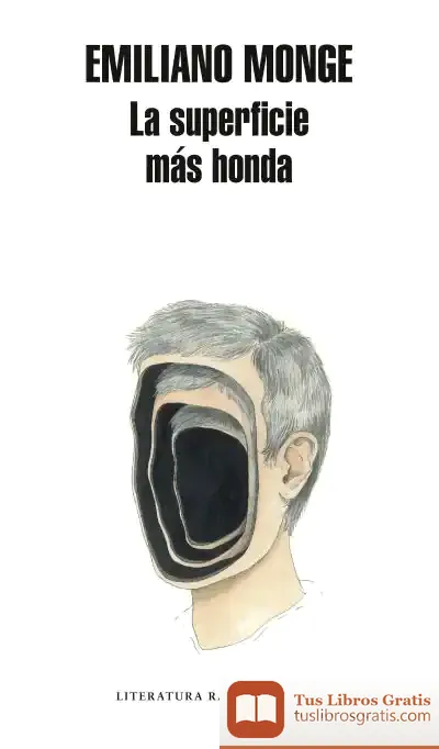 Descargar La Superficie Más Honda (Mapa De Las Lenguas)