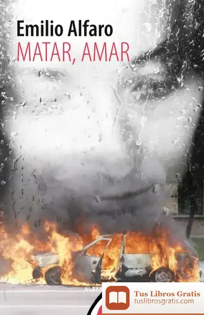 Descargar Matar, Amar