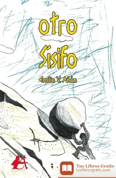 Descargar Otro Sísifo
