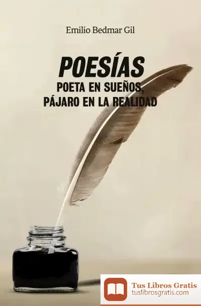 Descargar Poesías