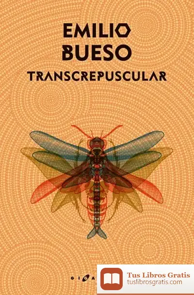 Descargar Transcrepuscular (Omnium)