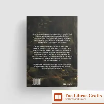 Descargar Piscaria