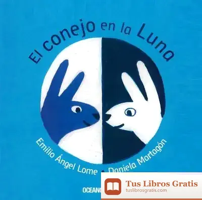 Descargar El Conejo En La Luna