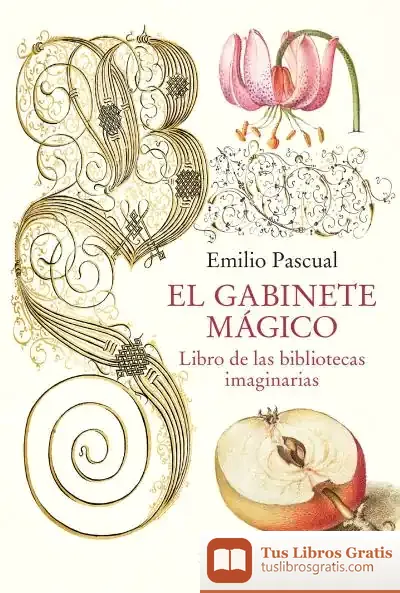 Descargar El Gabinete Mágico