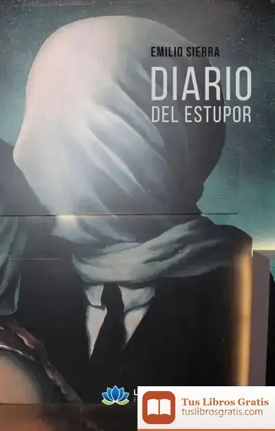Descargar Diario Del Estupor de Jane M. Healey