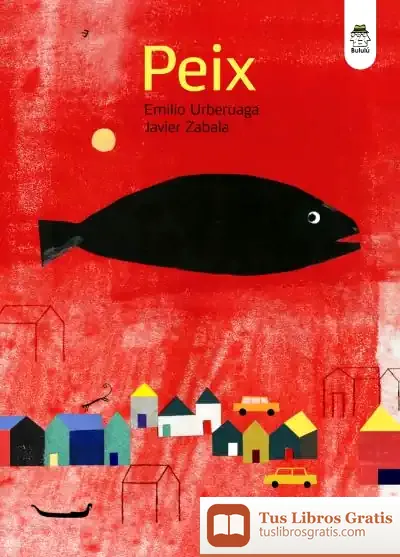 Descargar Peix