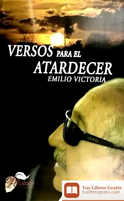 Descargar Versos Para El Atardecer