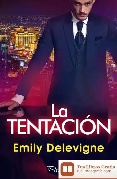 Descargar La Tentaci?N