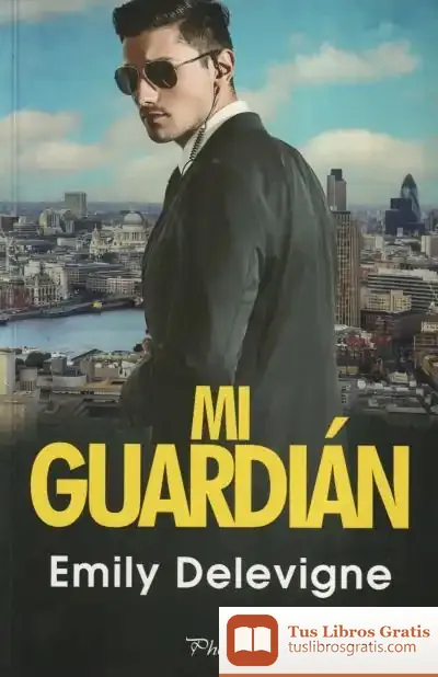 Descargar Mi Guardián