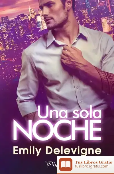 Descargar Una Sola Noche
