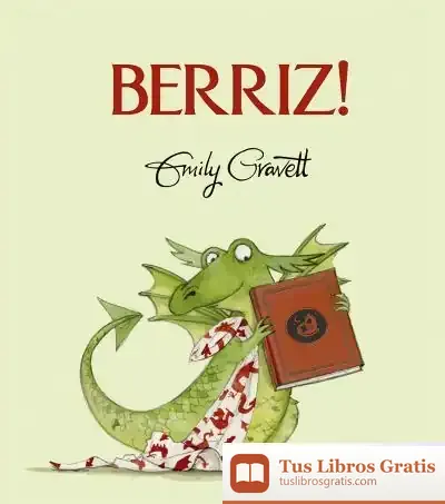 Descargar Berriz!