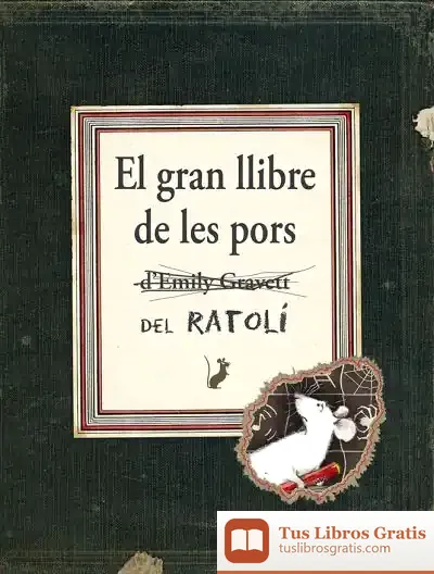 Descargar Gran Llibre De Les Pors, El