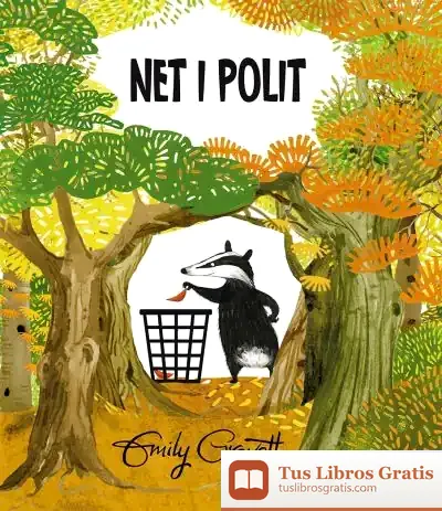 Descargar Net I Polit