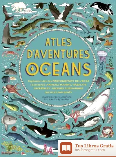 Descargar Atles D'Aventures Oceans