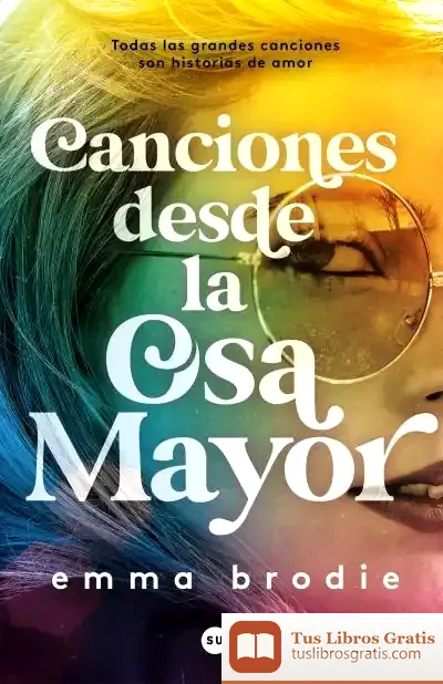 Descargar Canciones Desde La Osa Mayor