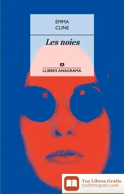 Descargar Les Noies
