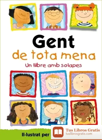 Descargar Gent De Tota Mena