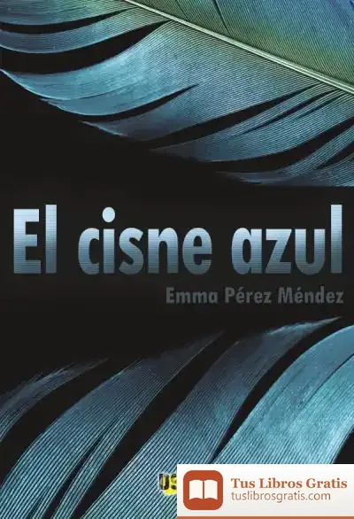 Descargar Cisne Azul, El