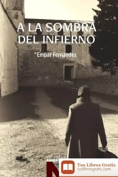 Descargar A La Sombra Del Infierno