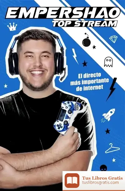 Descargar Top Stream de Empershao