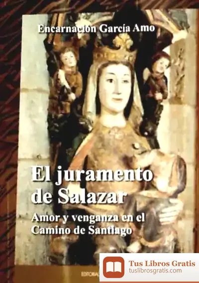 Descargar Juramento De Salazar