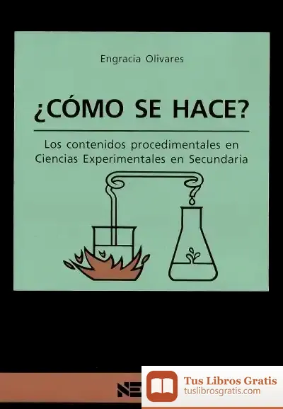 Descargar Cómo Se Hace?