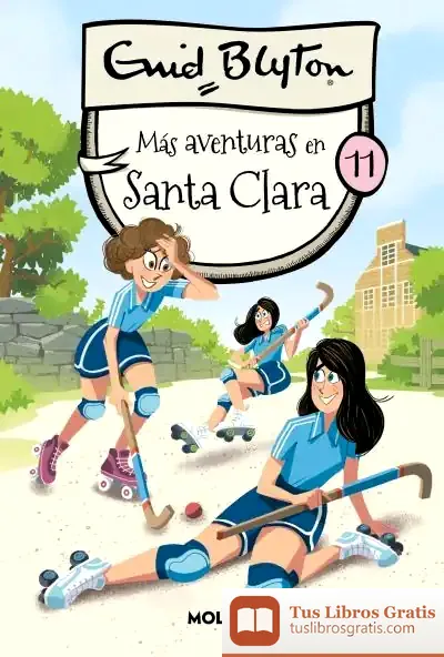 Descargar Santa Clara 11 - ¡Hasta Siempre, Santa Clara!