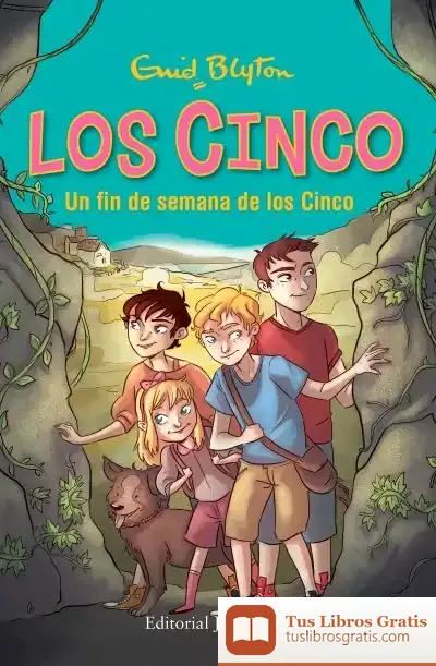 Descargar Un Fin De Semana De Los Cinco