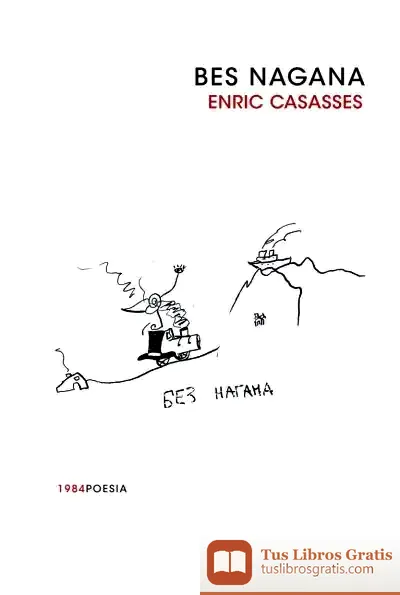 Descargar Bes Nagana de Rudolf Steiner
