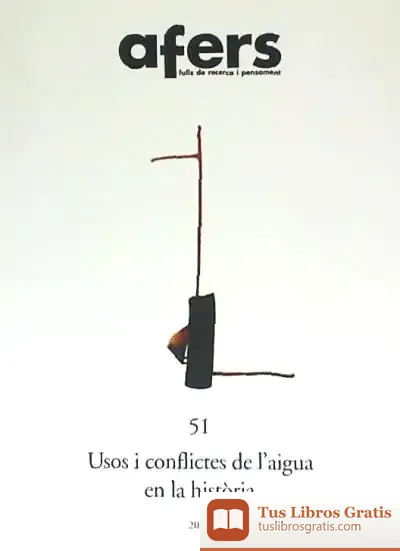 Descargar Usos I Conflictes De L'Aigua En La Història de António Lobo Antunes