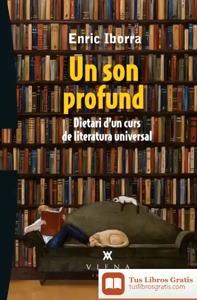Descargar Un Son Profund