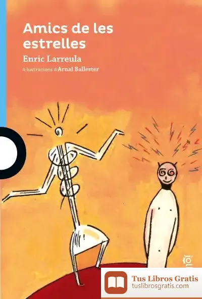 Descargar Amics De Les Estrelles